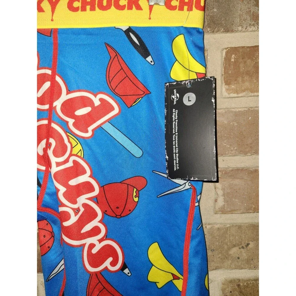 Odd Sox nwt odd